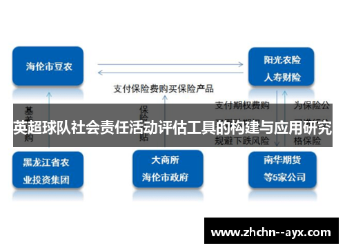 英超球队社会责任活动评估工具的构建与应用研究 英超球队社会责任活动评估工具的构建与应用研究