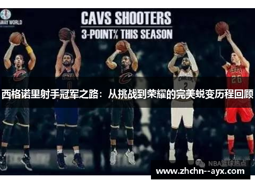 西格诺里射手冠军之路：从挑战到荣耀的完美蜕变历程回顾