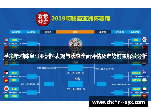 基米希对阵皇马亚洲杯表现与状态全面评估及走势前景解读分析