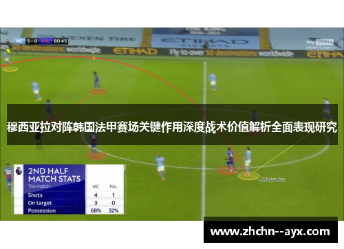 穆西亚拉对阵韩国法甲赛场关键作用深度战术价值解析全面表现研究 穆西亚拉对阵韩国法甲赛场关键作用深度战术价值解析全面表现研究